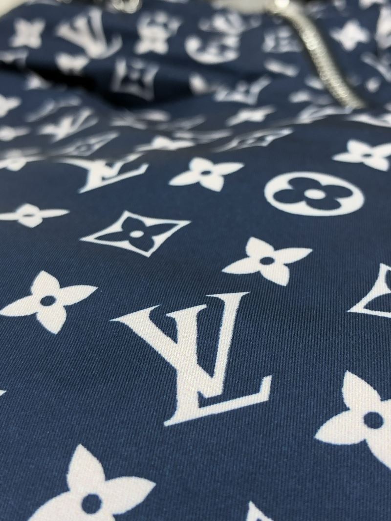 Louis Vuitton Outwear